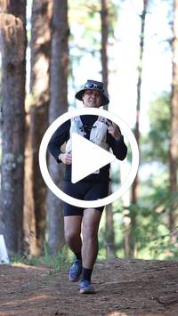 BIB:  <button type="button" onclick="openModal(26568661)" class="btn btn-primary btn-sm float-right" data-toggle="modal" data-target=".modal-high-quality">
                <i class="fa fa-download"></i> Download
                </button>